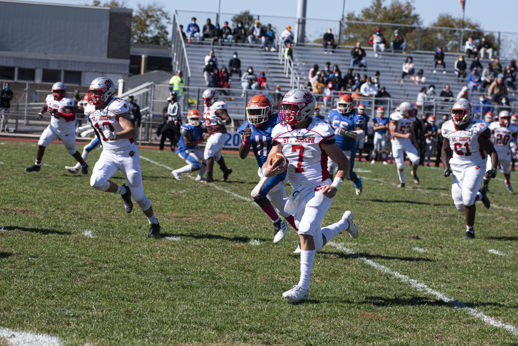 101820_spt_millville